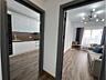 Apartament doua camere Artima