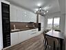 Apartament doua camere Artima