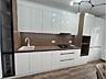 Apartament doua camere Artima