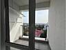 Apartament doua camere Artima