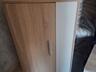 Продам два шкафчика