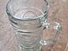 Продам пивные бокалы/кружки