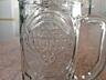 Продам пивные бокалы/кружки