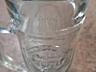 Продам пивные бокалы/кружки