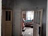 Светлана. Продаётся дом. 11 500 евро