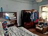 Светлана. Продаётся дом. 11 500 евро