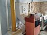 Светлана. Продаётся дом. 11 500 евро