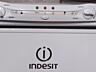 Холодильник INDESIT