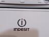 Холодильник INDESIT
