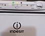 Холодильник INDESIT