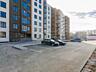 Se vinde apartament cu 2 odăi variantă albă, amplasat în centrul or. .