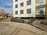 Se vinde apartament cu 2 odăi variantă albă, amplasat în centrul or. .