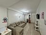 Vă propunem spre vânzare apartament cu 3 odăi separate și un living ..