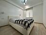 Vă propunem spre vânzare apartament cu 3 odăi separate și un living ..