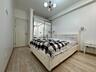 Vă propunem spre vânzare apartament cu 3 odăi separate și un living ..