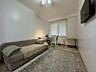 Vă propunem spre vânzare apartament cu 3 odăi separate și un living ..