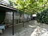 Se vinde duplex (jumate de casă) pe strada Hotin, s. Poșta Veche ...