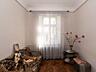 Se vinde duplex (jumate de casă) pe strada Hotin, s. Poșta Veche ...