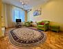 Vă propunem spre vânzare apartament cu o odaie și living, bloc ...
