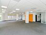 Se oferă în chirie oficiu în Business Centru, situat în sect. Centru .