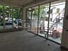 Spre chirie spațiu comercial amplasat în sec. Centru, bd. Ștefan cel .