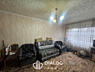 Apartament cu 2 camere, Botanica, șos. Muncești