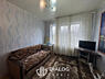Apartament cu 2 camere, Botanica, șos. Muncești