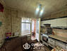 Apartament cu 2 camere, Botanica, șos. Muncești