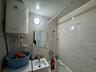Apartament cu 2 camere, Botanica, șos. Muncești