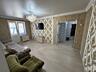 Apartament cu 2 camere, Buiucani.