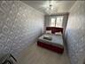 Apartament cu 2 camere, Buiucani.