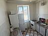 Apartament cu 2 camere, Buiucani.