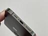 iphone 12 pro 128Gb