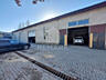 Spațiu industrial de 310mp. pe str. Uzinelor.  - Reparat, gata de ...