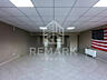 Oficiu cu suprafața de 87 mp. pe bd. Decebal  cu comodălități ...