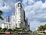 Apartament cu 2 camere în complexul Lagmar,,Smart Home”. - Variantă ..