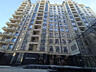 Vînzare apartament în unul dintre cele mai luxoase complexe ...