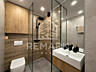 Chirie apartament cu o camera de tip studio pe str. Grenoble, ...