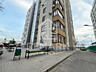 Chirie apartament cu o camera de tip studio pe str. Grenoble, ...