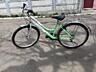 Продам хороший велосипед