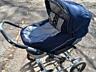 Продам коляску