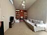 Apartament cu 2 camere, Centru.