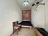 Apartament cu 2 camere, Centru.