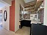 Apartament cu 2 camere, Centru.