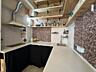 Apartament cu 2 camere, Centru.