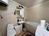 Apartament cu 2 camere, Centru.