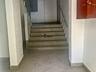 Apartament - 53  m²  , Chisinau