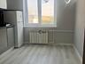 Apartament - 53  m²  , Chisinau