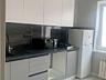 Apartament - 53  m²  , Chisinau