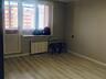 Apartament - 53  m²  , Chisinau